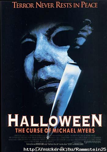 Halloween_Curse_Michael_Myers