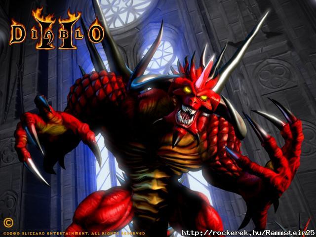 Diablo_II_Lord_of_Destruction