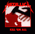 Kill EM ALL