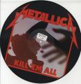 Kill`Em Disk