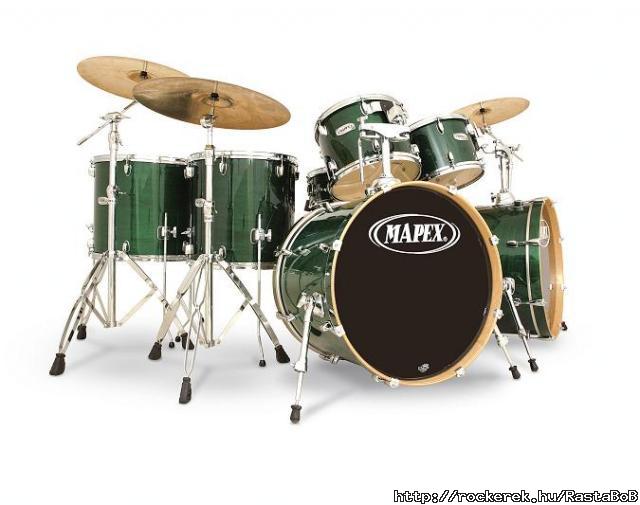 Mapex