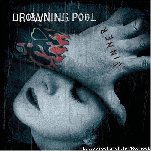 Drowning Pool