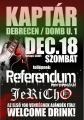 referendum