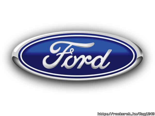 Ford_logo