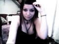 -Rekaa-