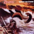 SAMSON - Before The Storm - Dickinson bátyó
