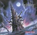 GRINDER - Dead End (Thrash-Speed Metal)