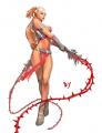 whip_girl_by_hdy9108-d3g005u