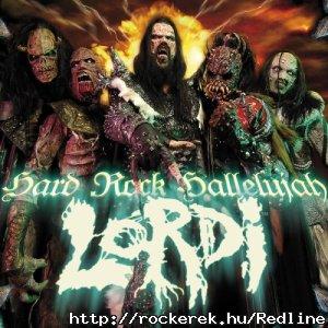 Lordi