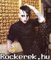 Manson 19