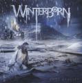 Winterborn - Cold Reality(The Coldest Finnish Heavy Metal)