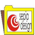 Sepia Design (munkáim) (7)