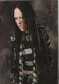 Wednesday13*.*