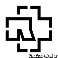 Rammstein-logo-F8A913EAA9-seeklogo.com