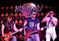 Hard Rock Cafe - mrcius 12.