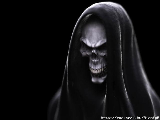 azrail-korku-resimleri-wallpaper-grim-reaper-scary-images-pictures-of-skull