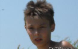 Ricsi99