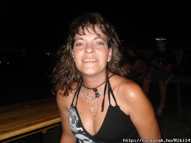 DSC04040