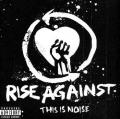 rise_against_frontcover