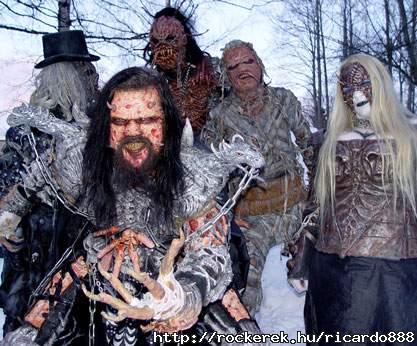 lordi