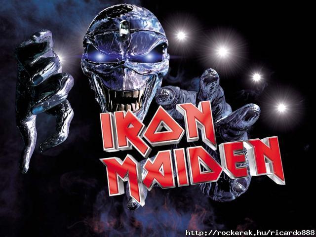 iron_maiden_beast_wallpaper