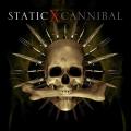 Static-X_Cannibal_3