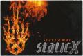 Static-X-Start_A_War-2005-Postcard