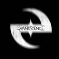 464.evanescence.logo