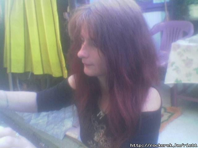 photo 104