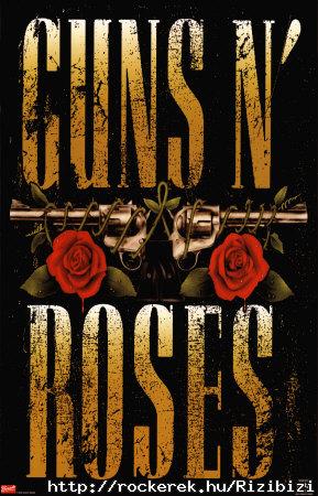 Guns-N-Roses-Poster-C10220524