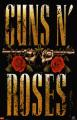 Guns-N-Roses-Poster-C10220524