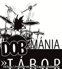 Dobmania tabor