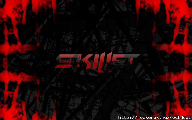 Skillet-Wallpaper--skillet-631162_1280_800