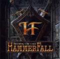 Hammerfall2