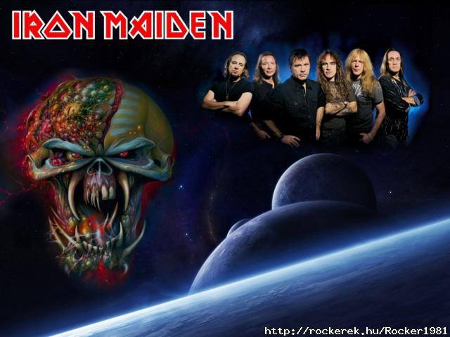 final_frontier_iron_maiden_wallpaper