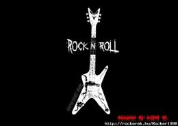 Rocker1998