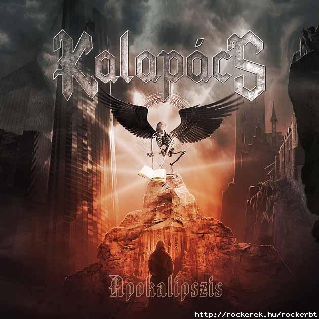 Kalapacs_Apokalipszis