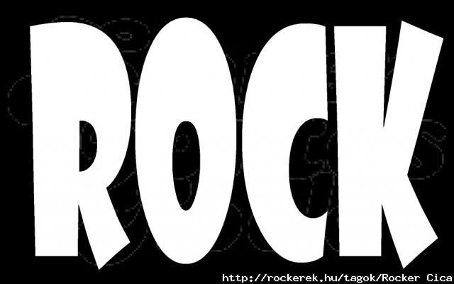 rock2