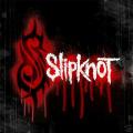 SlipKnot Logo_1
