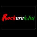 Rockerekhu