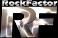 RockFactor