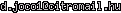 msn