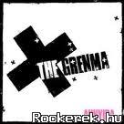 the grema