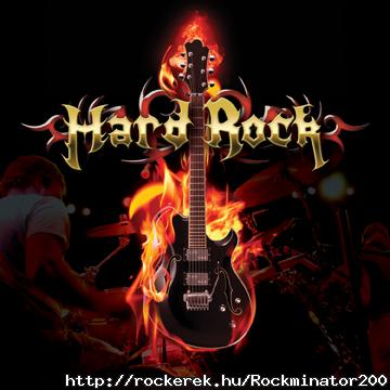 HardRock