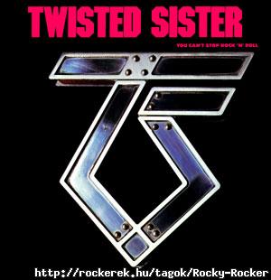 AlbumCovers-TwistedSister-YouCan_`tStopRocknRoll(1983)