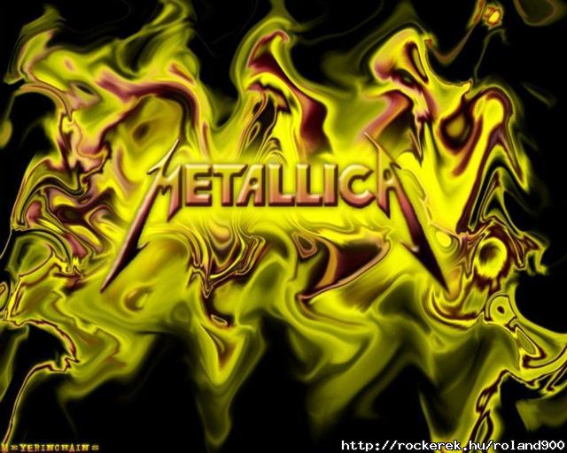 Metallica0241280