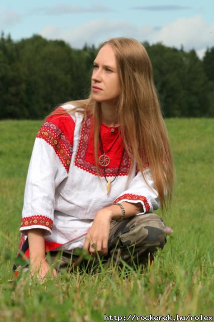 Arkona+65