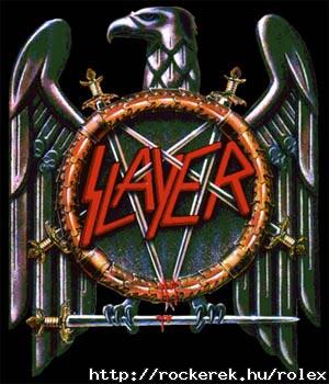 slayer_logo-776502