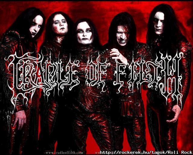 Cradle_of_Filth_1280