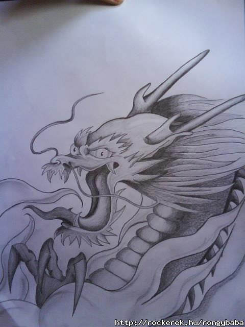 dragon.*